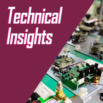 10 Essential Computer Hardware Needs for Edge Computing