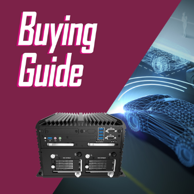 Systems to Record Raw ADAS Sensor Data During Test Drives