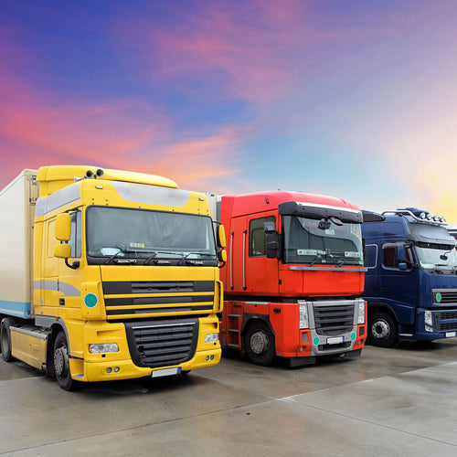 Consolidating workloads at the rugged edge: Enabling inference computing anywhere