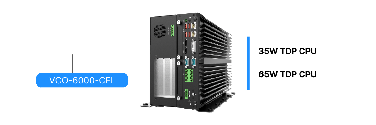 vco-6000-cfl-35w-65w-tdp-cpu
