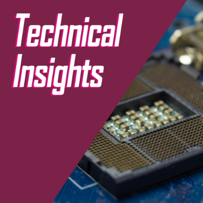 CPU Wattage – 35W Vs. 65W CPU