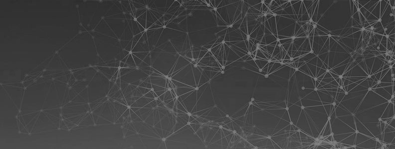 DDI Solutions Custom-Tailored to The Client's Needs