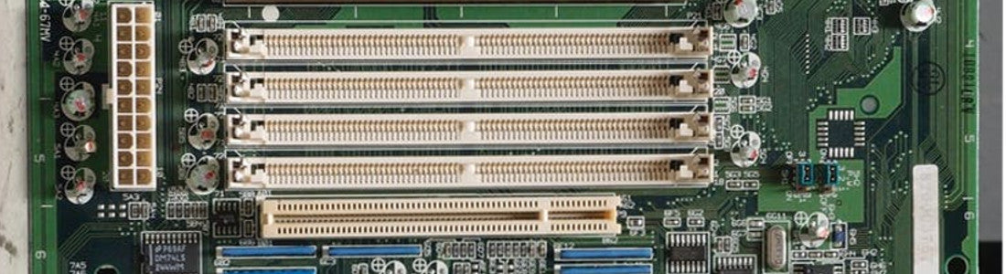 DDR5 vs DDR4: Is the Upgrade Worth the Cost?