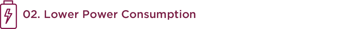 low-power-consumption-icon