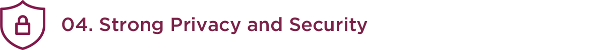 Strong-privacy-and-security-icon