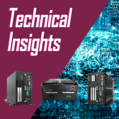 Deep Learning Embedded System