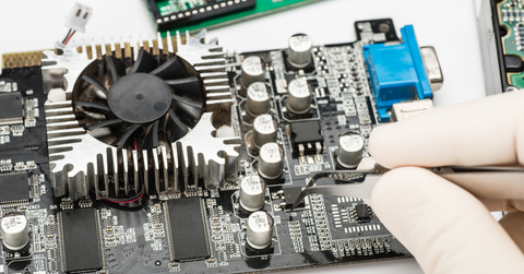 air-cooled-edge-computers