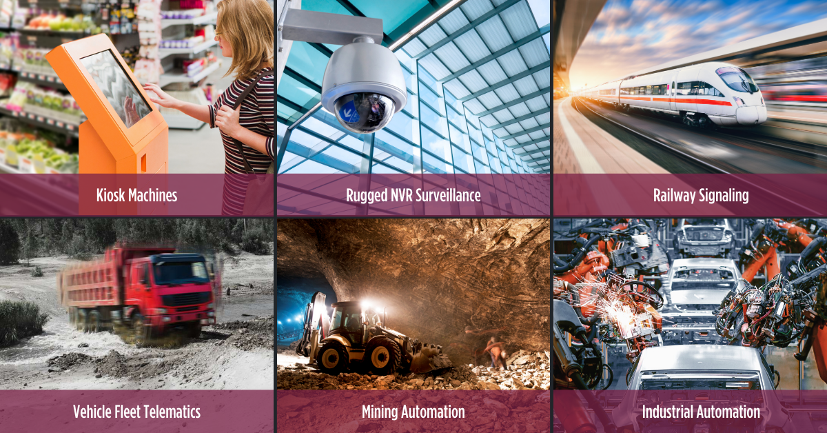 rugged-edge-computers-applications