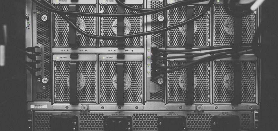 Different Types of Storage Devices & How to Use Them