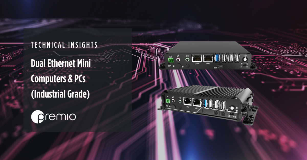 dual-ethernet-mini-computers