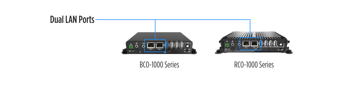 dual-ethernet-fanless-mini-pcs
