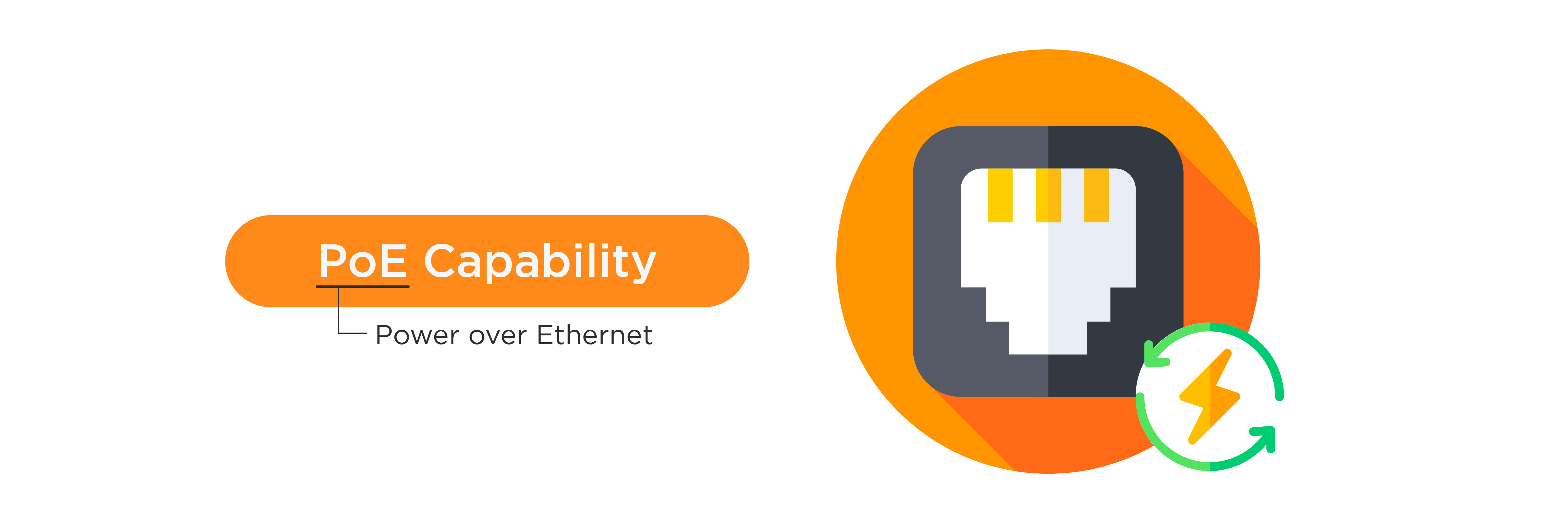 PoE-power-over-ethernet-RJ45-LAN
