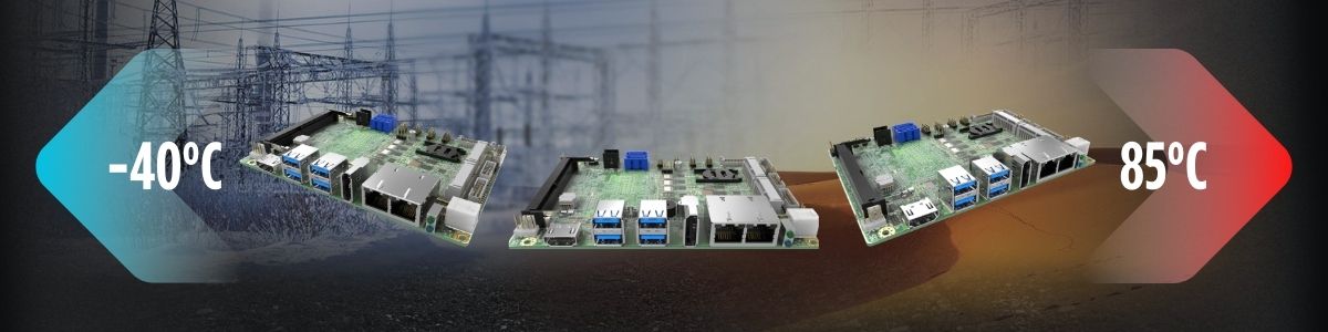 extreme-temperature-of-dual-lan-industrial-3.5"-single-board-computer