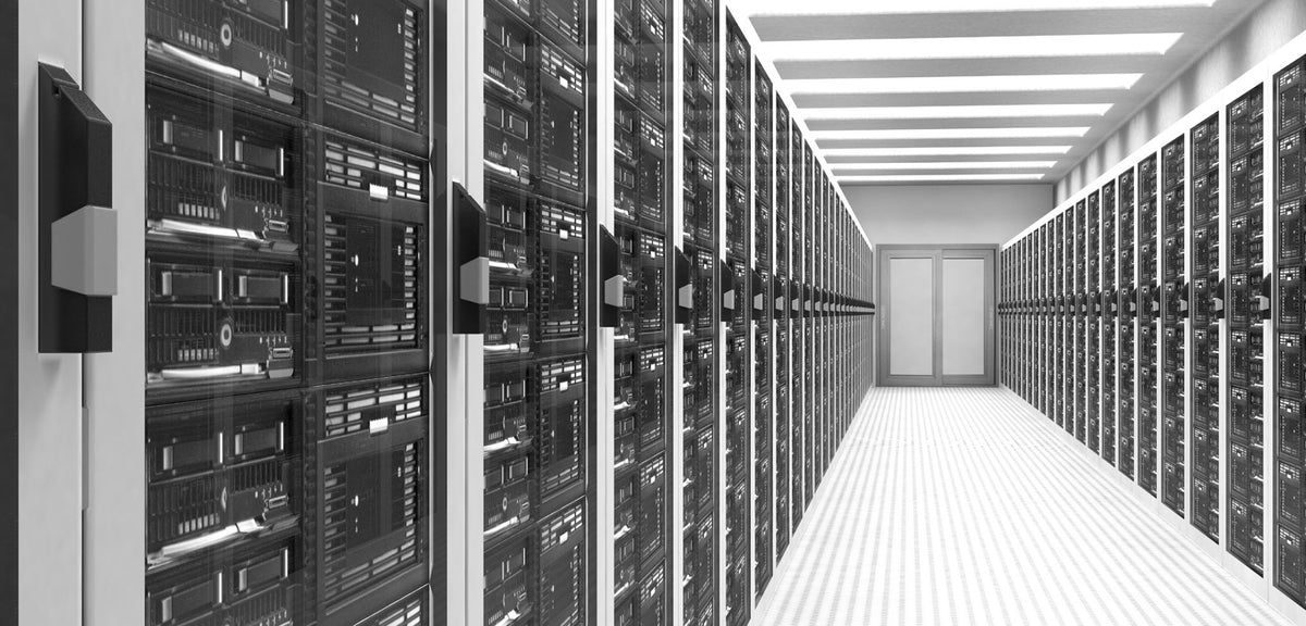 Echostreams FlacheSAN2: Increased Performance For The Small I/Os (Whitepaper)