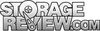 storagereview
