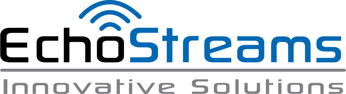 EchoStreams Introduces 2RU 6x GPU server at Computex 2018