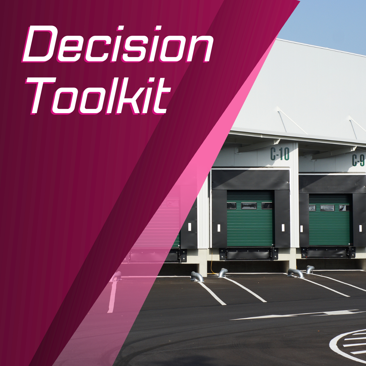 Edge Server Considerations for On-Prem LLM Deployments in Smart Warehousing
