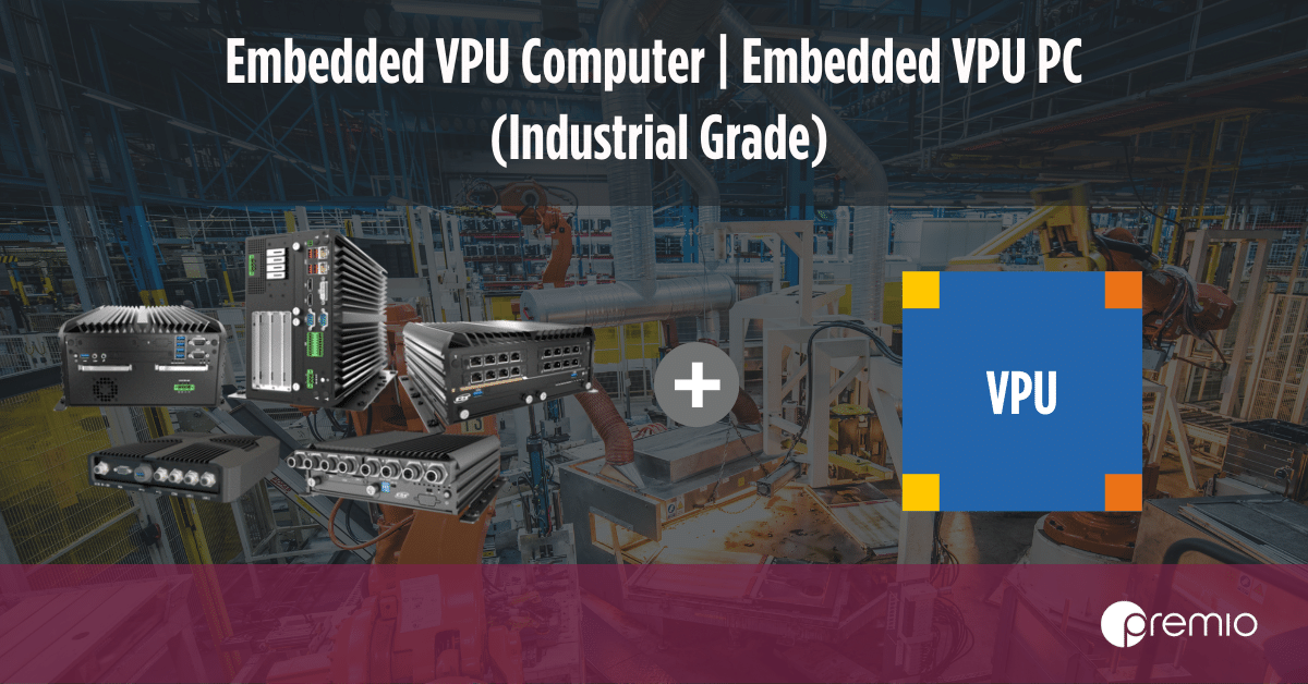embedded-vpu-computer