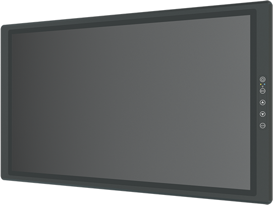 VIO W121