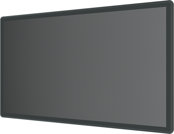 VIO W221