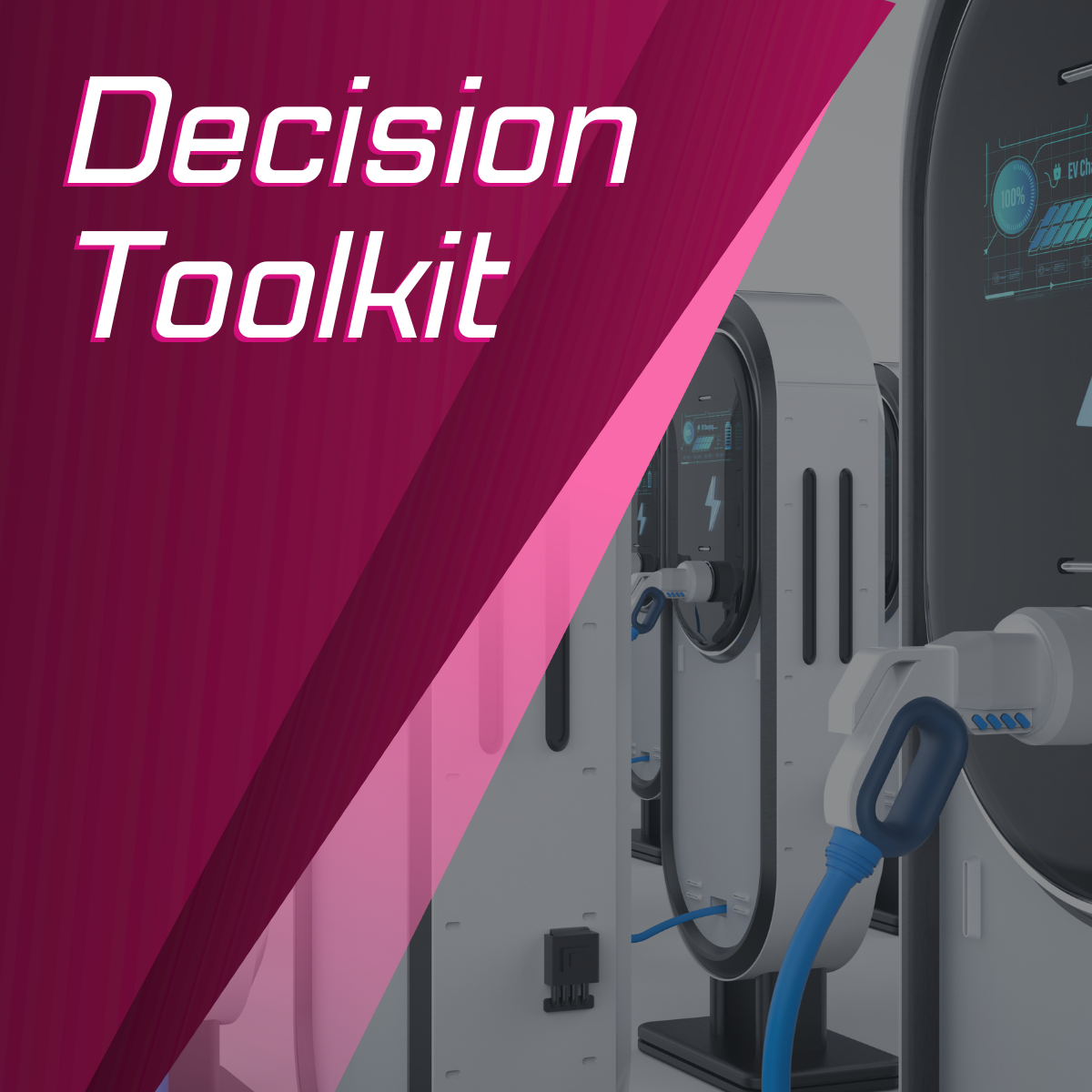 Powering the Charge: How Rugged Edge PCs Transform EV Charging Infrastructure