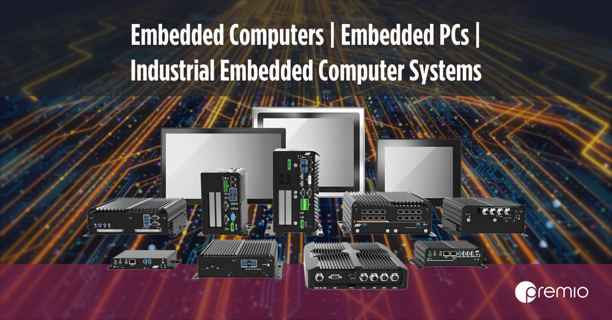 embedded-computers-pcs-industrial-embedded-computer-systems