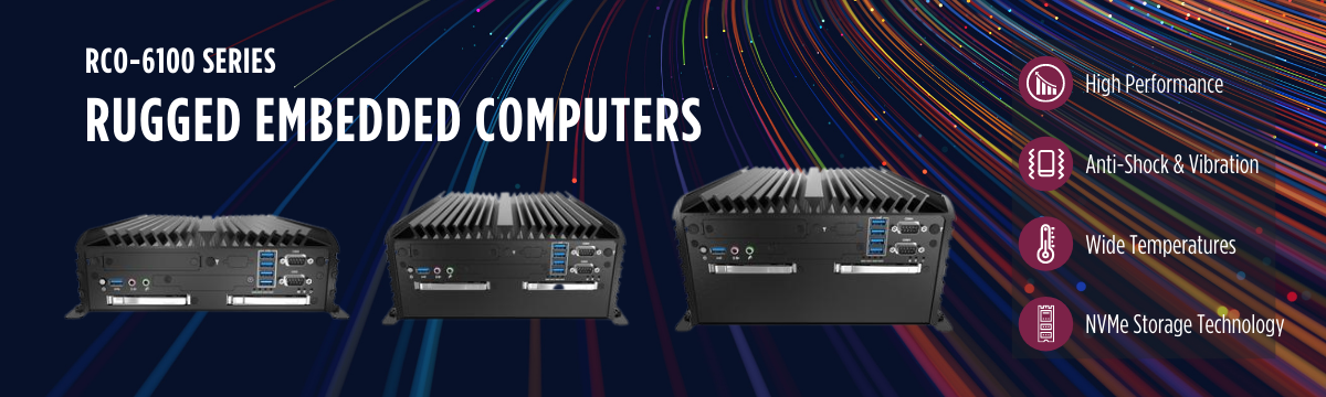 RCO-6100-series-rugged-embedded-computers