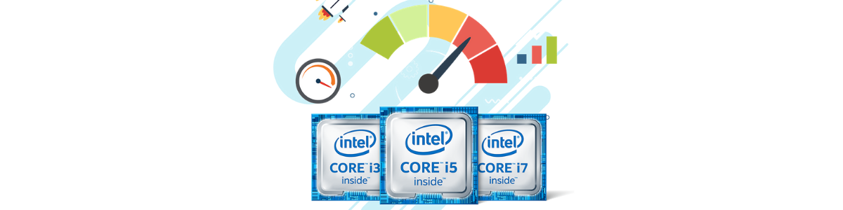 intel-cpu-i3-i5-i7