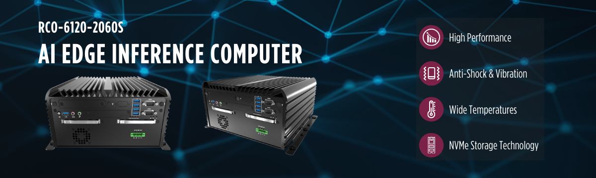 rco-6120-ai-edge-inference-computer