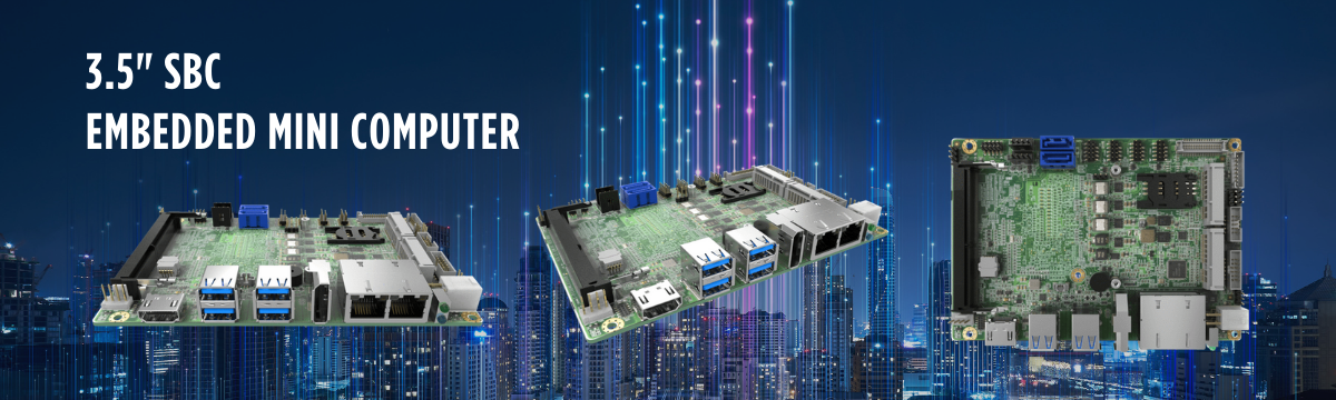 3.5-single-board-computer