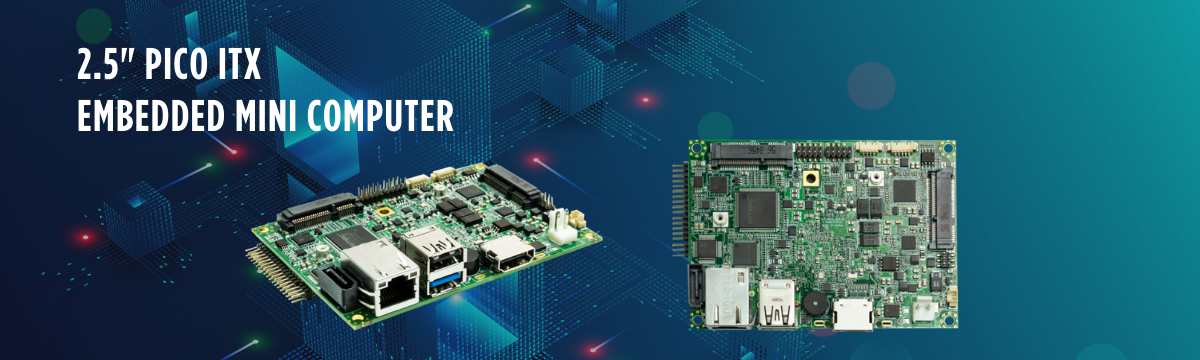 2.5-embedded-mini-pc