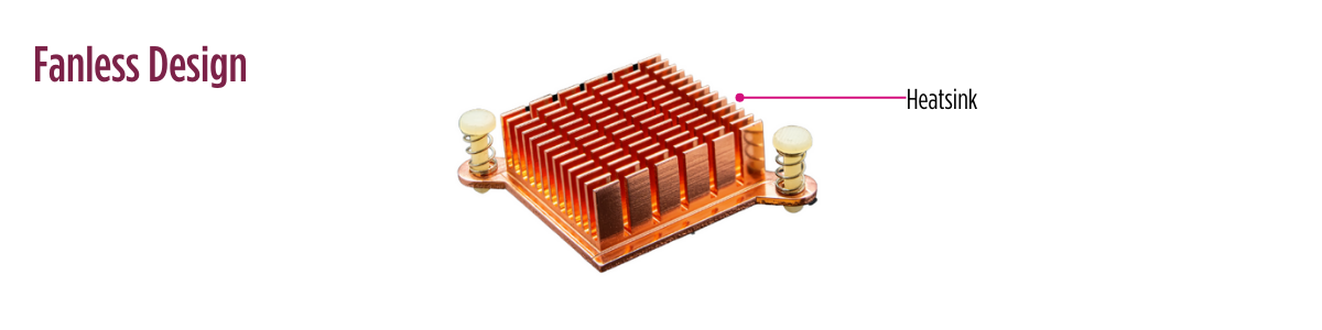 heatsink-fanless-passive-cooling