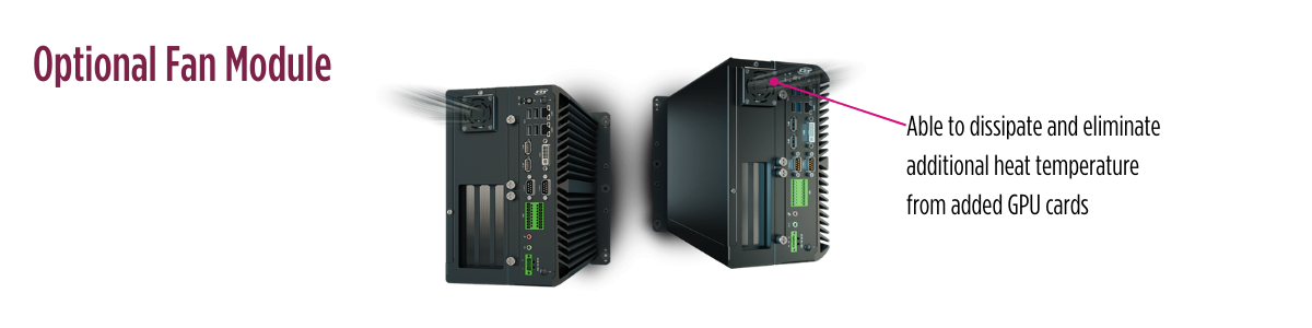 optional-fan-module-active-cooling
