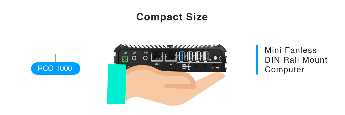 fanless-DIN-rail-industrial-PC-RCO-1000