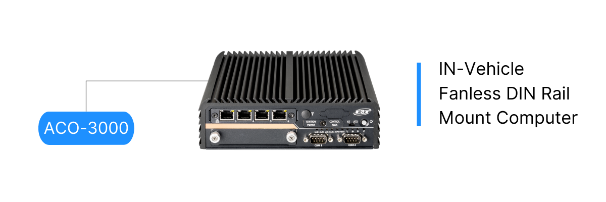 fanless-DIN-rail-PC-ACO-3000