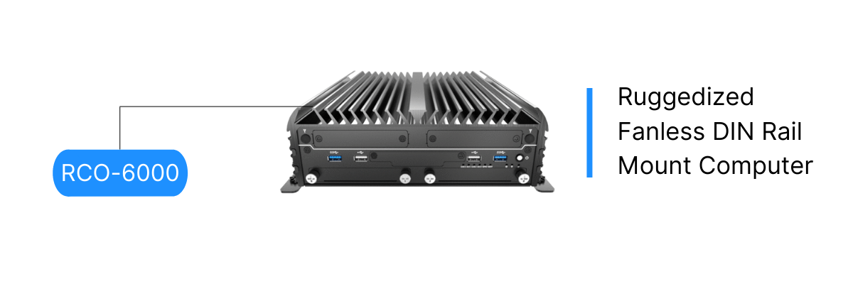 fanless-DIN-rail-PC-RCO-6000-KBL