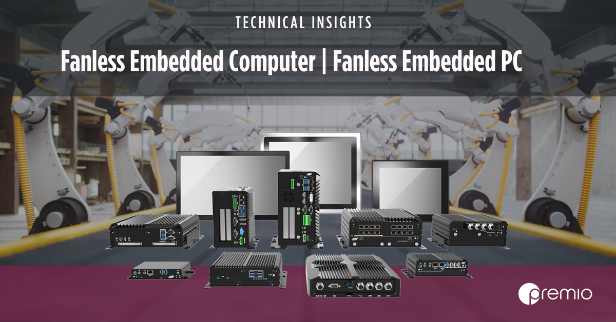 fanless-embbeded-pc-computers
