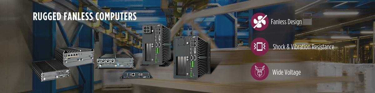 rugged-fanless-computers
