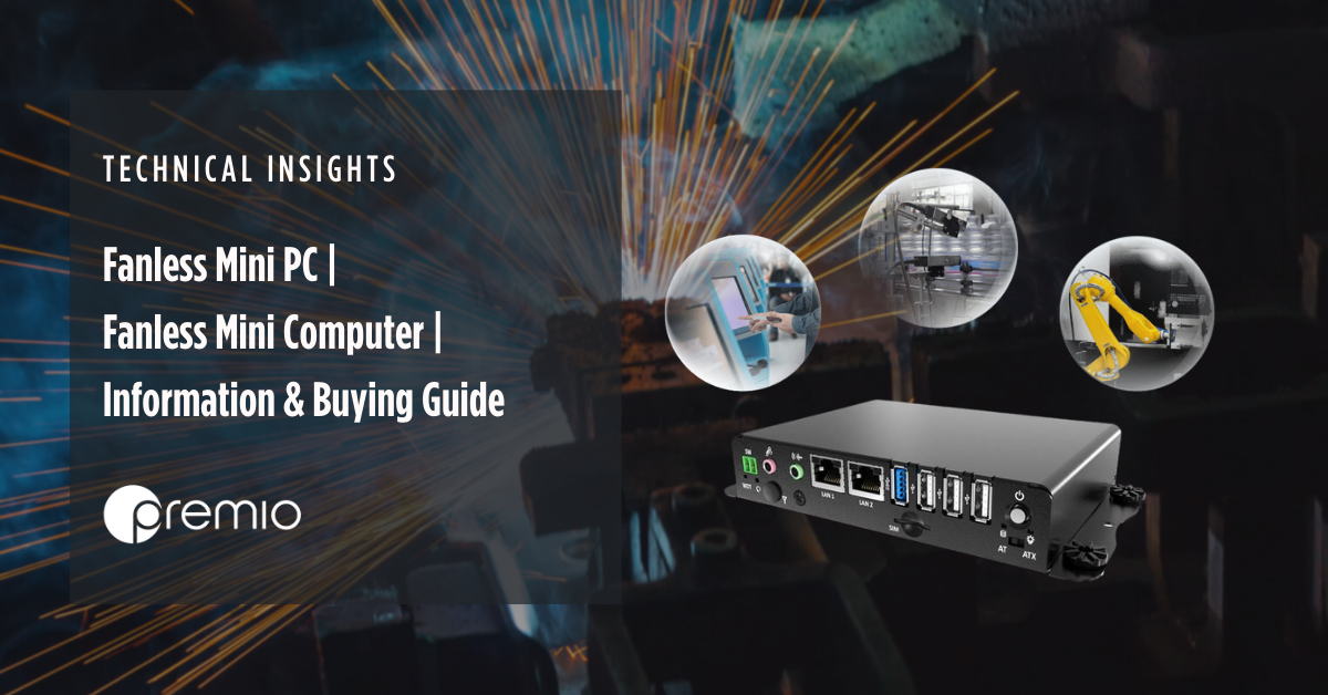 fanless-mini-pcs-computer-information-buying-guide