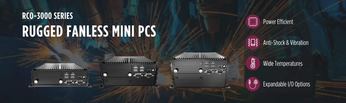 rco3000-fanless-mini-computers