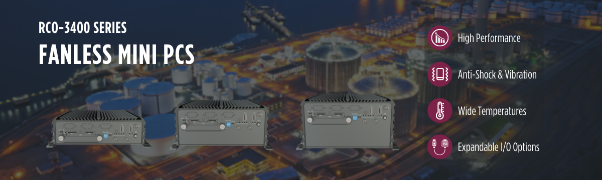 rco3400-fanless-mini-computers