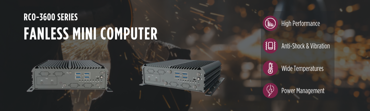 rco3600-fanless-mini-computers