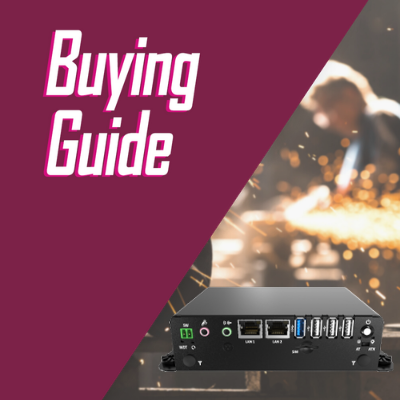Fanless Mini PC | Fanless Mini Computer | Information & Buying Guide (Enterprise Grade Version)