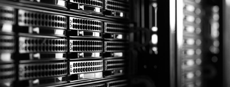 Fanless PCs Becoming Mainstream in Industrial Applications