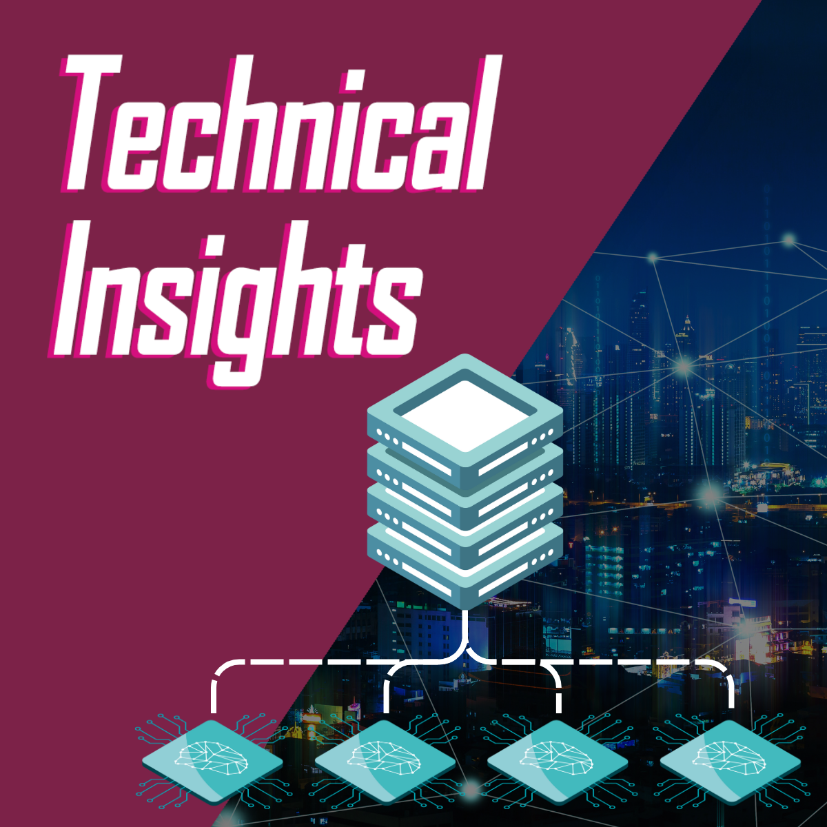 Federated Learning: Improving Intelligent AI Systems with Industrial Edge Computers