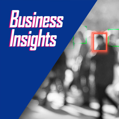 Five Useful Video Analytics Applications for IoT Surveillance