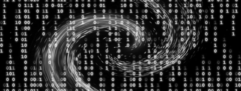 FlacheSAN2 Has Attained A Sustainable Bandwidth Rate of 16.8 GB/s