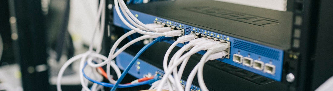 Flash Storage Servers vs High Availability Servers: Which is Right for You?