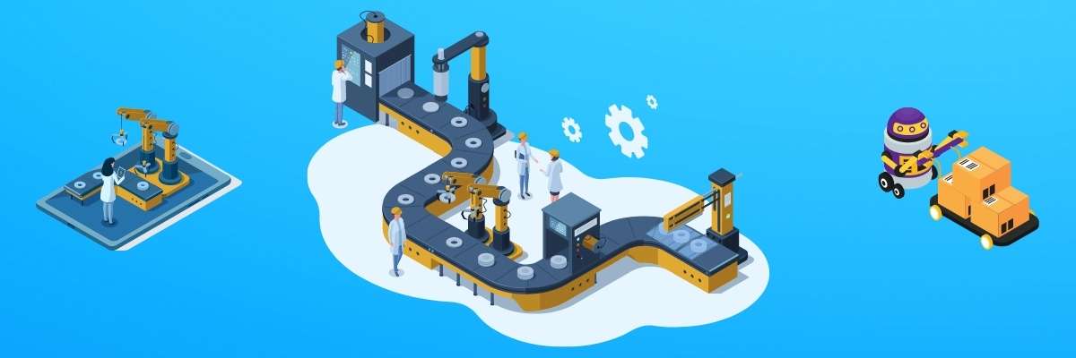 cloud-fog-and-edge-computing-application-isometric