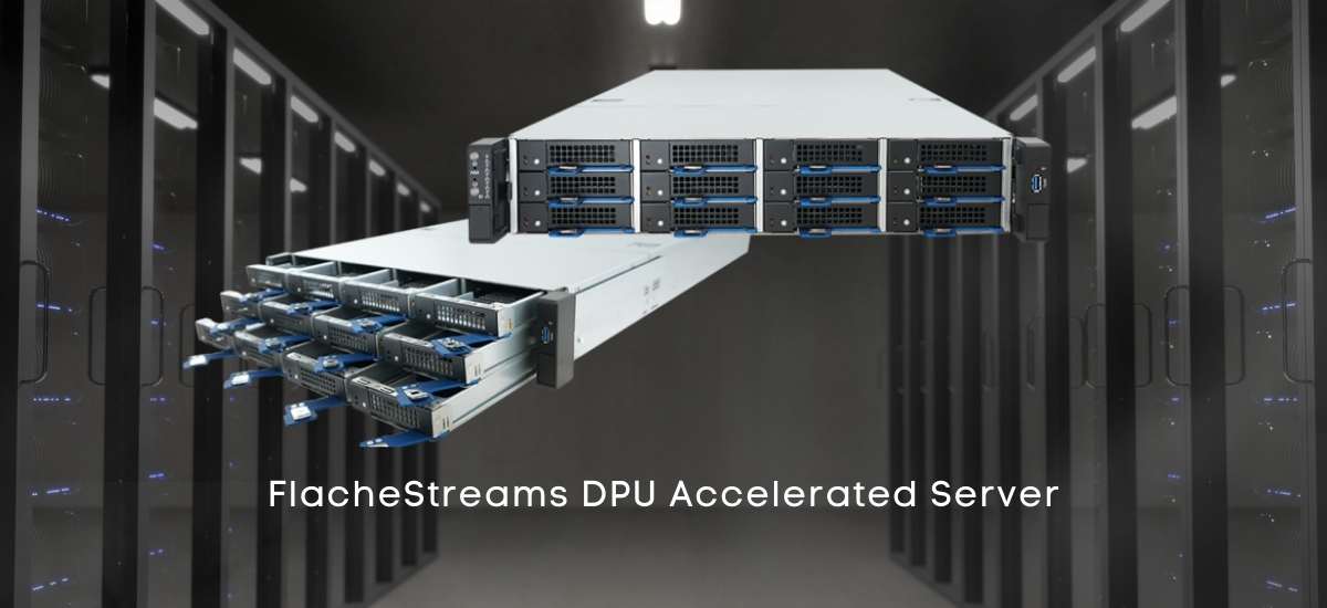 Fog-computing-DPU-servers